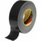 Bande de tissue 389 argent 50mmX50m Scotch (Par 24)