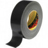 Bande de tissue 389 argent 50mmX50m Scotch (Par 24)