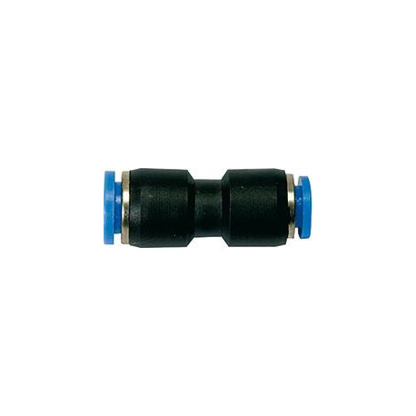 Raccord réduction pneumatique Ř 8/4 RIEGLER
