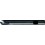 Foret à pointer CN en carbure monobloc, à queue cylindrique, 145°, surface sans revêtement, Ø h6 : 12 mm, Long. de goujure 30 mm, Long. totale 102 mm