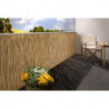 Rouleau cloture Roseau 120 x 600 cm comfort plus