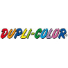 Laque colorée RAL 5018 400ml (Par 6)