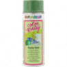 Laque colorée Color-Spray resedavert 400ml