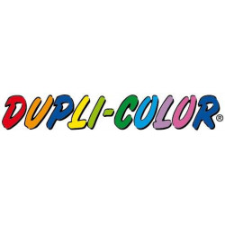 Laque colorée RAL 9001 blanc sdm.400ml (Par 6)