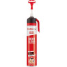 fischer GOW Colle d'étanchéité PP 200ml