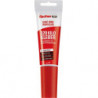 fischer GOW 320 Adhésif super T 80ml
