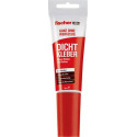 fischer GOW Colle d'étanchéité T 80ml