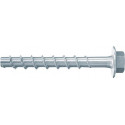 Vis béton Fischer ULTRACUT FBS II 6x60/5 US (Par 100)