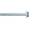Vis béton Fischer ULTRACUT FBS II 6x60/5 US (Par 100)