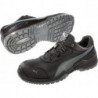 Chaussures de sécurité basse 644230. S3.ESD.SRC. Taille 48 Puma