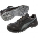 Chaussures de sécurité basse 644230. S3.ESD.SRC. Taille 49 Puma