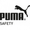 Chaussures de sécurité hautes 633140. S3.SRC.HRO.Taille 45 Puma