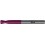 Foret à pointer CN en carbure monobloc, à queue cylindrique, 145°, surface à revêtement TiAIN, Ø h6 : 5 mm, Long. de goujure 14 mm, Long. totale 62 mm