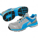 Chaussures de sécurité basse 643860. S1P.ESD.SRC.HRO.Taille 47 Puma