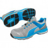 Chaussures de sécurité basse 643860. S1P.ESD.SRC.HRO.Taille 47 Puma
