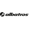 Chaussures de sécurité basse Jetstream Impulse Low.ESD.HRO.S1. Taille 36
