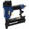 Agrafeuse Pneumatique, professionnels, Airtac, PBS151, PRO, 5000103