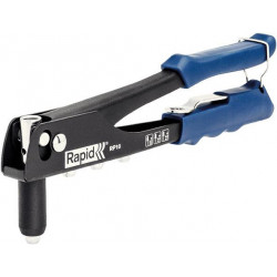 Pince à riveter RP10