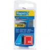 Agrafes Rapid 53/10 (Par 5)