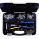 Coffret Rivets + Pince RP40 Multi Kit Rapid (Par 5)