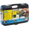 Coffret Rivets + Pince RP40 Multi Kit Rapid (Par 5)