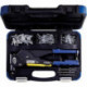 Coffret Rivets + Pince RP60 Mulit Kit Rapid (Par 5)