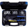 Coffret Rivets + Pince RP60 Mulit Kit Rapid (Par 5)