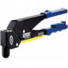 Coffret Rivets + Pince RP60 Mulit Kit Rapid (Par 5)