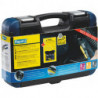 Coffret Rivets + Pince RP60 Mulit Kit Rapid (Par 5)