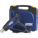 Décapeur thermique R2200-E Koffer Rapid