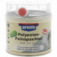 Mastic fin polyester presto 1kg (Par 6)