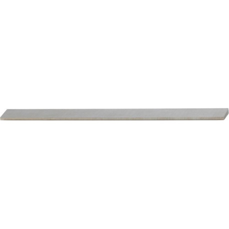 Bague tournante HSSE Form-E 16x4x200mm Trapez