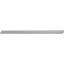 Bague tournante HSSE Form-E 16x4x200mm Trapez