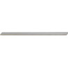 Bague tournante HSSE Form-E 16x4x200mm Trapez