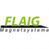 Plaque aimant permanent PMNM 4015 FLAIG