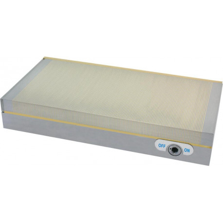 Plaque aimant permanent PMNM 5030 FLAIG