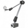 Support de mesure magnétique Classic Line 740mm 1500N FISSO