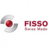 Support de mesure magnétique Strato Line 310mm 800N FISSO