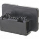 Porte-aimant pour lampe de travail 10W