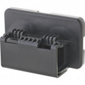 Porte-aimant pour lampe de travail 10W