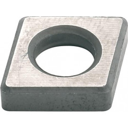 Plaque de support A-UP1115