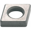 Plaque de support A-UP1115