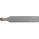 Support plaquette ISO -SRDCN 1616 H08