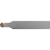 Support plaquette ISO -SRDCN 1616 H10