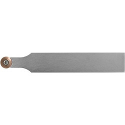Support plaquette ISO -SRDCN 2525 M12