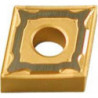 Plaquette ISO CNMG 090304-F PM5030