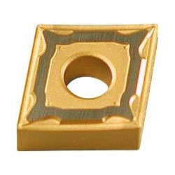 Plaquette ISO CNMG 090304-F M5030