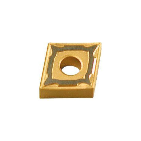 Plaquette ISO CNMG 090304-F M5030