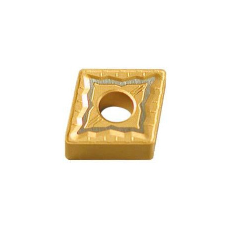 Plaquette ISO CNMG 090308-M PM5040