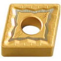 Plaquette ISO CNMG 090308-M PM5040